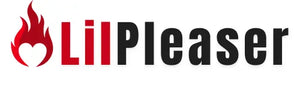 Lilpleaser