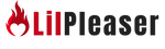 Lilpleaser