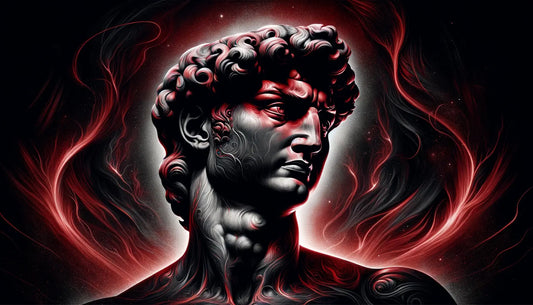 Discover 6 Best Male Masturbators of 2024 Your Ticket to Next-Level Pleasure