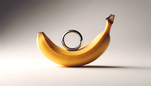 How Long Can You Wear a Cock Ring? Understanding Usage