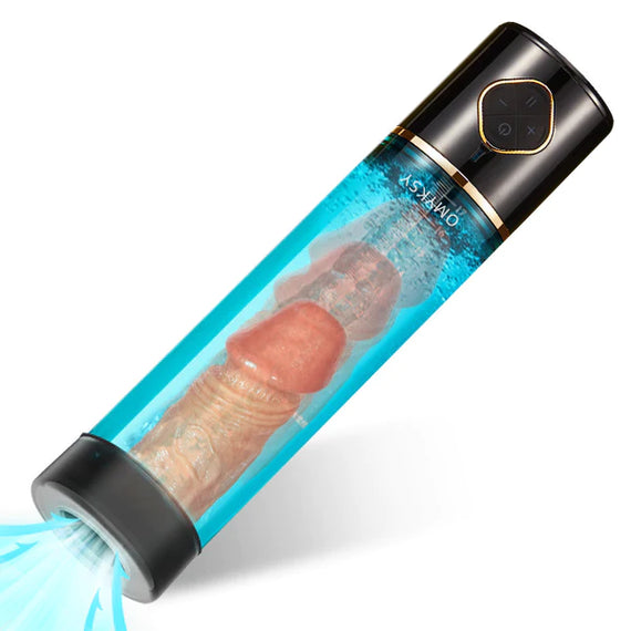 How to Make A Homemade Penis Pump: Easy DIY Guide Lilpleaser How to Make A Homemade Penis Pump: Easy DIY Guide Lilpleaser