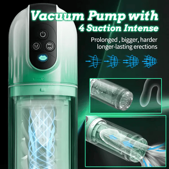 How to Make A Homemade Penis Pump: Easy DIY Guide  Lilpleaser