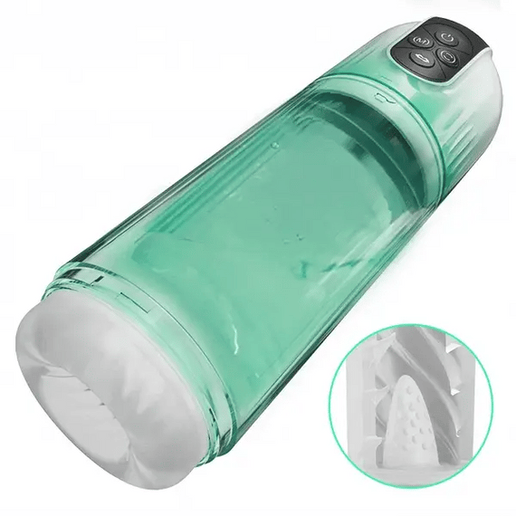 How to Make A Homemade Penis Pump: Easy DIY Guide Lilpleaser How to Make A Homemade Penis Pump: Easy DIY Guide Lilpleaser