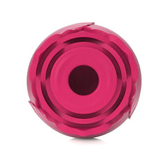 Blossom Bliss - 7-Mode Rose Toy Clitoral Pleasure Vibrator