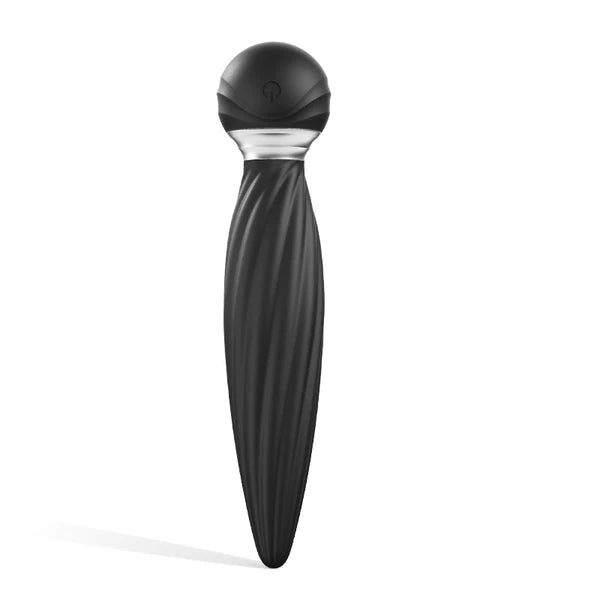 PleasureBud - Ultimate 7-Mode Vibrating Rotating Prostate Stimulator Lilpleaser PleasureBud - Ultimate 7-Mode Vibrating Rotating Prostate Stimulator Lilpleaser