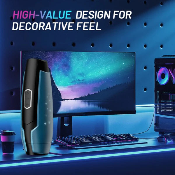 Ot porno komikslar Petropavlovsk-Kamchatskiydagi mustaqil fohishalar