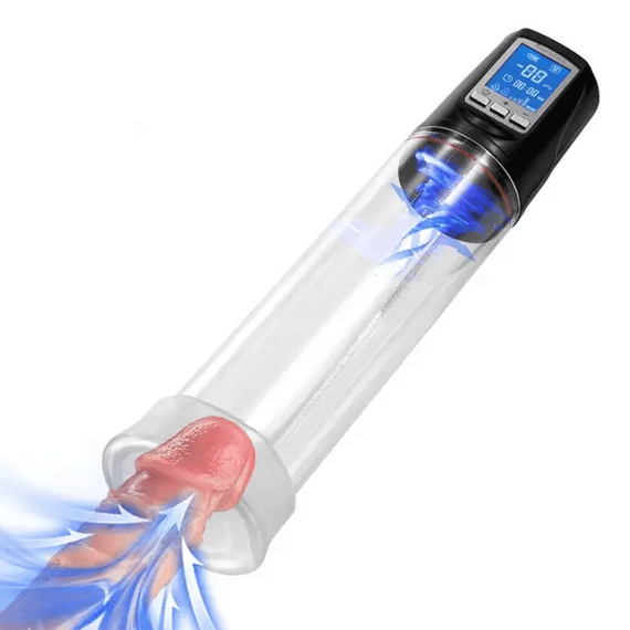 How to Make A Homemade Penis Pump: Easy DIY Guide Lilpleaser How to Make A Homemade Penis Pump: Easy DIY Guide Lilpleaser