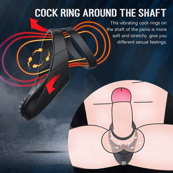 How To Make A Homemade Cock Ring: Easy DIY Guide Lilpleaser How To Make A Homemade Cock Ring: Easy DIY Guide Lilpleaser