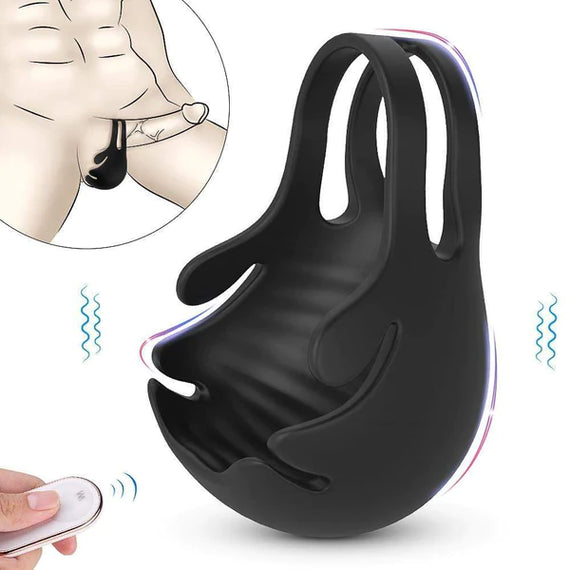 How To Make A Homemade Cock Ring: Easy DIY Guide Lilpleaser How To Make A Homemade Cock Ring: Easy DIY Guide Lilpleaser